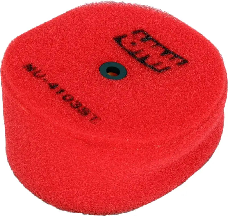 UNI Multi Stage Competition Air Filter for Powersports