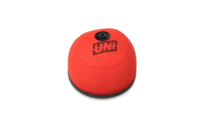 UNI Multi Stage Competition Air Filter for Powersports
