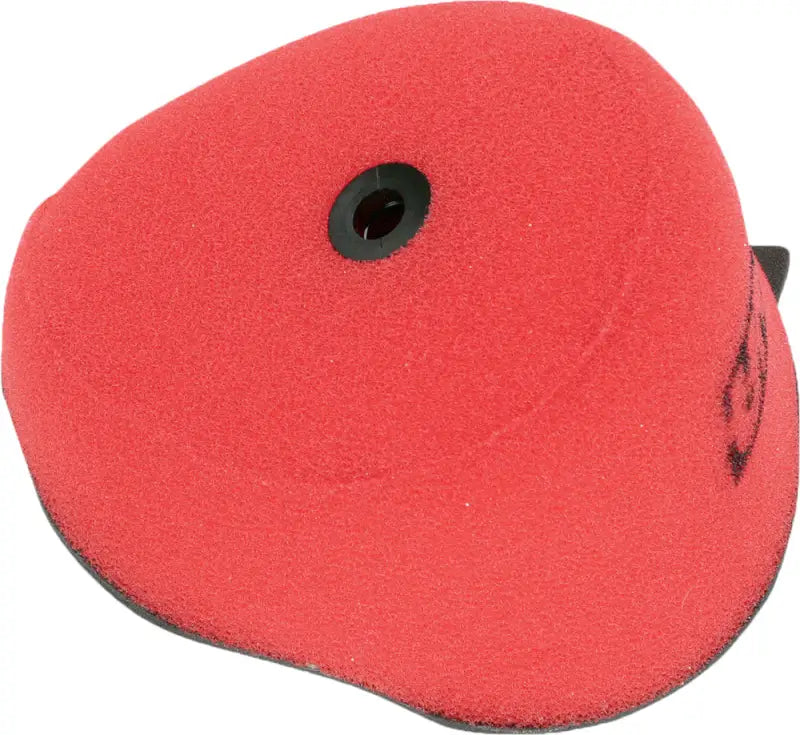 UNI Multi Stage Competition Air Filter for Powersports