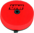 UNI Multi Stage Competition Air Filter for Powersports