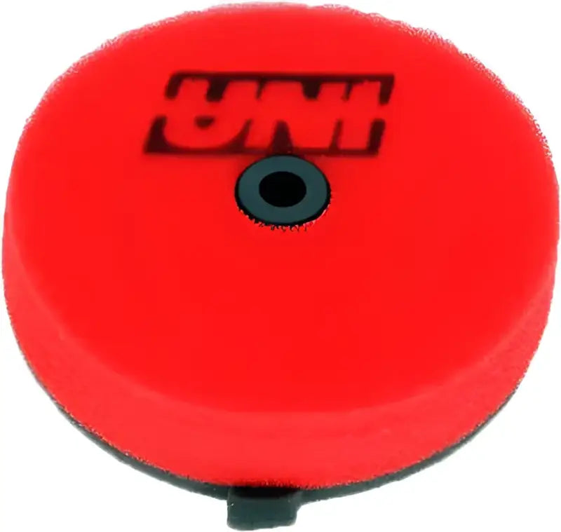UNI Multi Stage Competition Air Filter for Powersports