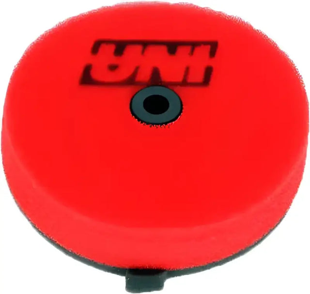 UNI Multi Stage Competition Air Filter for Powersports