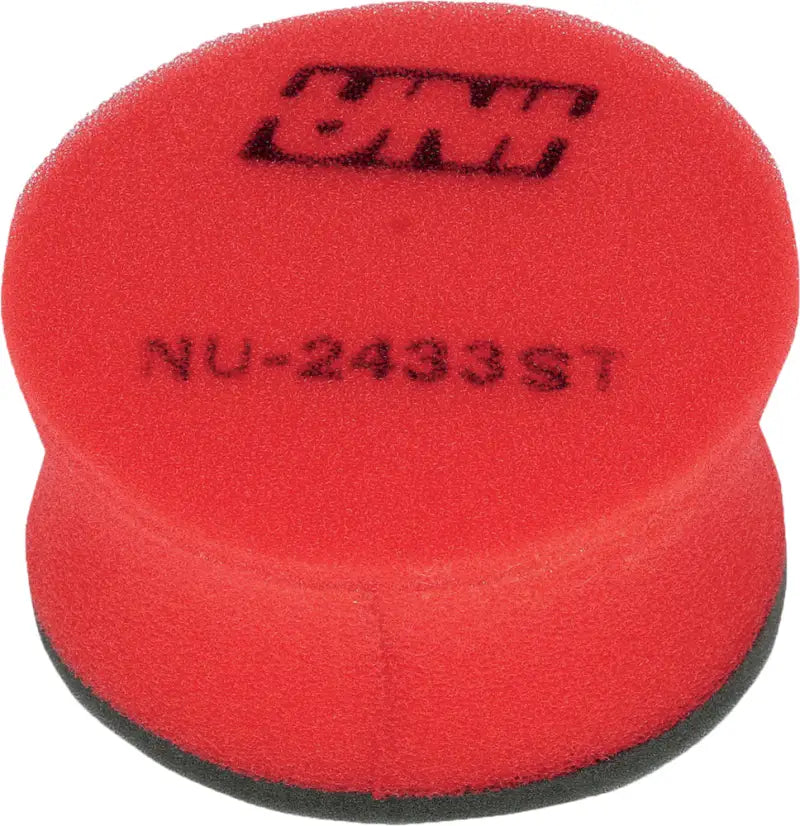 UNI Multi Stage Competition Air Filter for Powersports