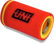 UNI Multi Stage Competition Air Filter for Powersports
