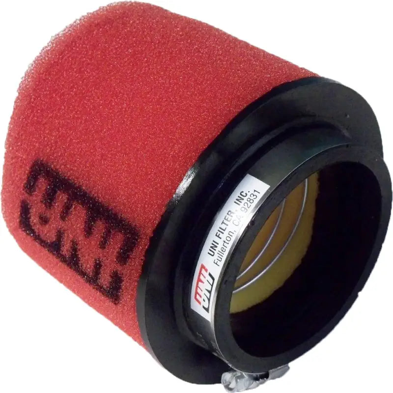 UNI Multi Stage Competition Air Filter for Powersports