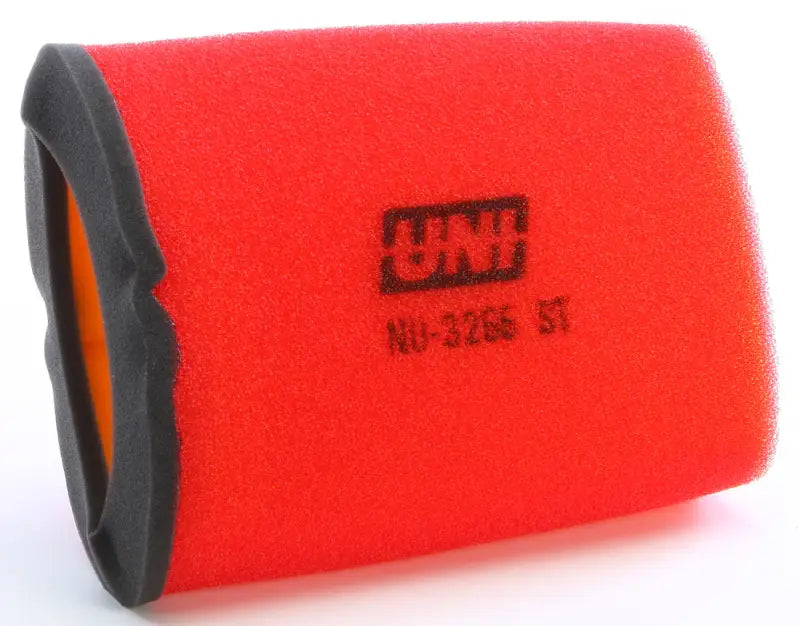 UNI Multi Stage Competition Air Filter for Powersports