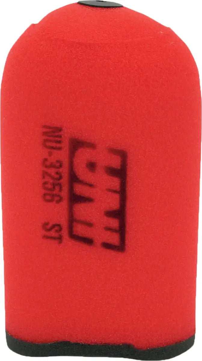 UNI Multi Stage Competition Air Filter for Powersports