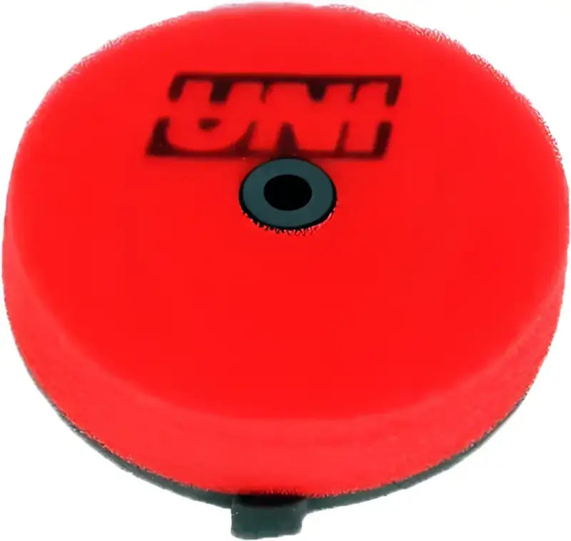 UNI Multi Stage Competition Air Filter for Powersports