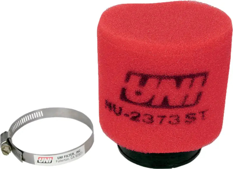 UNI Multi Stage Competition Air Filter for Powersports