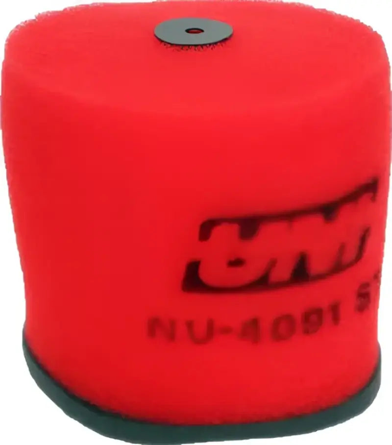UNI Multi Stage Competition Air Filter for Powersports