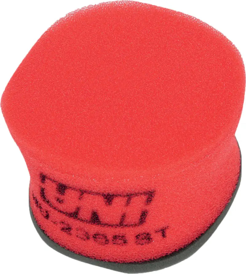 UNI Multi Stage Competition Air Filter for Powersports