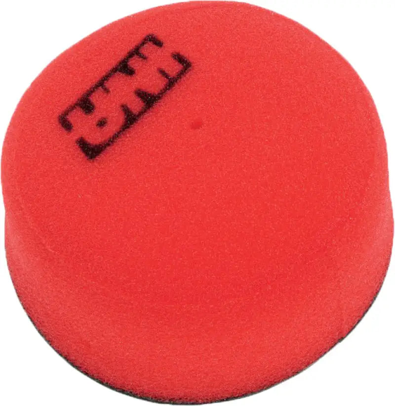 UNI Multi Stage Competition Air Filter for Powersports