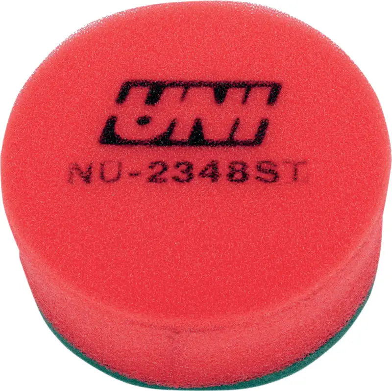 UNI Multi Stage Competition Air Filter for Powersports
