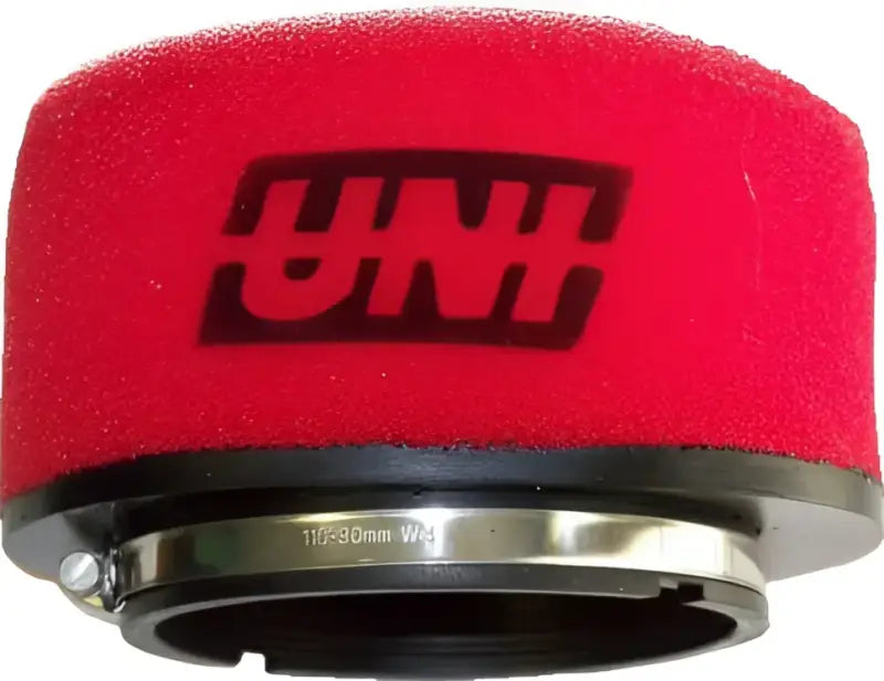 UNI Multi Stage Competition Air Filter for Powersports
