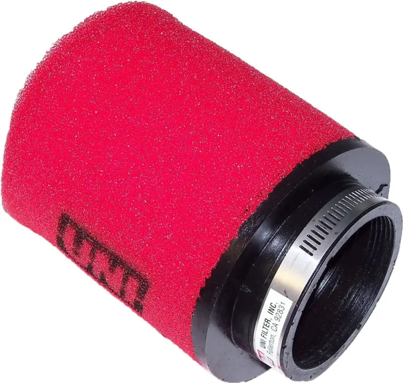 UNI Multi Stage Competition Air Filter for Powersports
