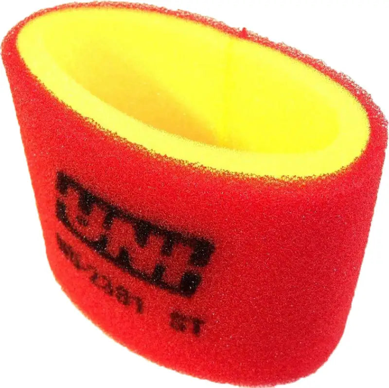 UNI Multi Stage Competition Air Filter for Powersports