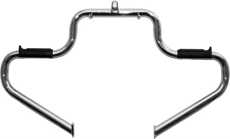 LINDBY 13604