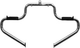 LINDBY 13606