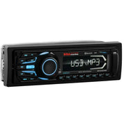BOSS AUDIO MR1308UABK