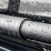 Multy Rack S Installation Is Quite Simple Headache Rack MR-2310 - Pro