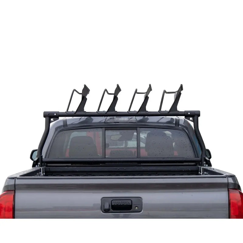 Multy Rack S Made In Canada Bike Rack MR-2058 - Lite