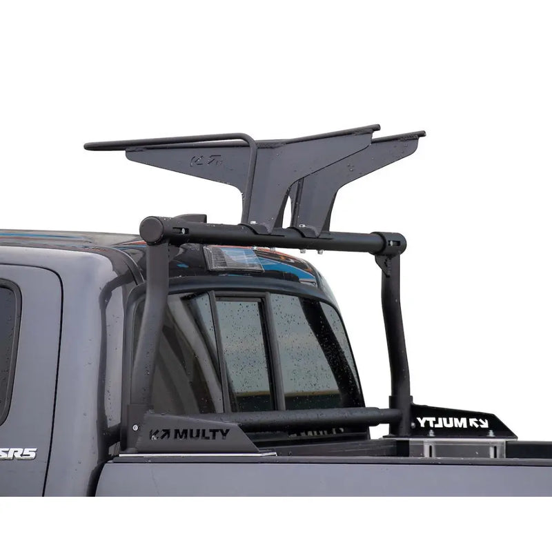 Multy Rack S Made In Canada Bike Rack MR-2058 - Lite