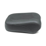 Black motorcycle seat for Honda VT1300CX Fury VT1300CX Vt1300cx Fury passenger seat