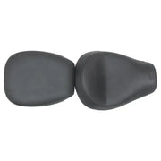 Mustang 2021 Honda Rebel 1100 Tripper Passenger Seat - Black - 84151