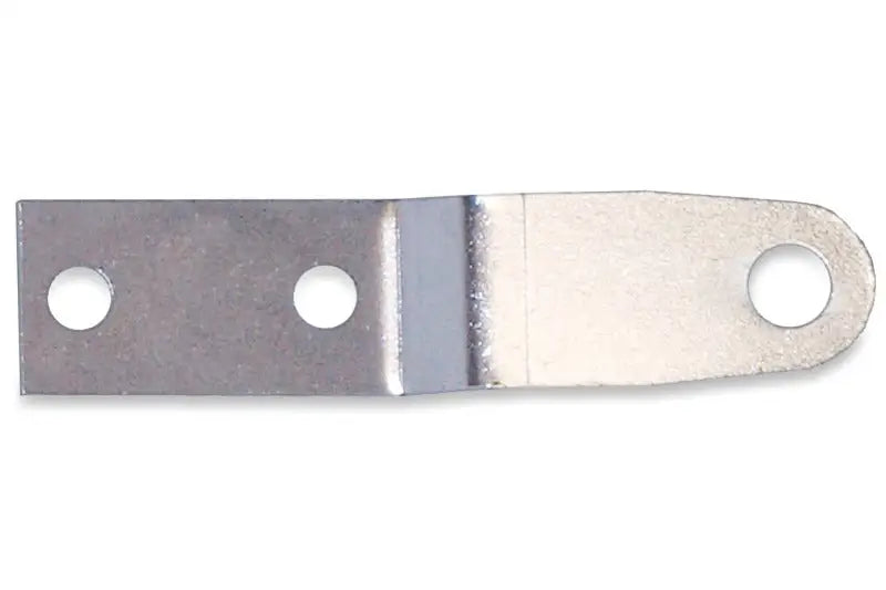 Mustang Harley Rear Mounting Bracket and Screw - 78116