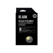 Mustang Surv Easy To Use PFD - Personal Floatation Device Re-Arm Kit MA4031-0-0 - RE-ARM 17G Auto Manual