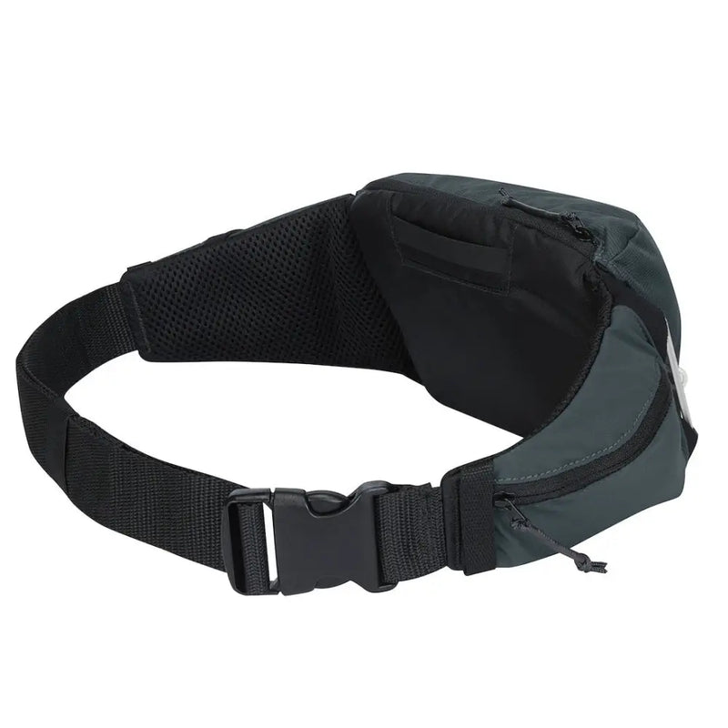 Mustang Surv MD3800-191-0 PFD - Personal Floatation Device - Gray
