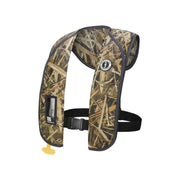 Mustang Survival MD2030CM-261-0 - Camo