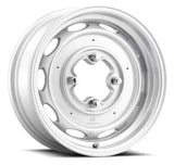 MW-430P-55530+20 Wheel