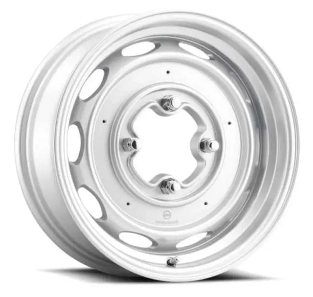 MW-430P-55530+20 Wheel