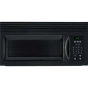 RV-400-BK-OTR Microwave Oven
