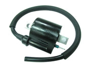 MX-01002 Bronco ATV Ignition Coil - RV and Auto Parts