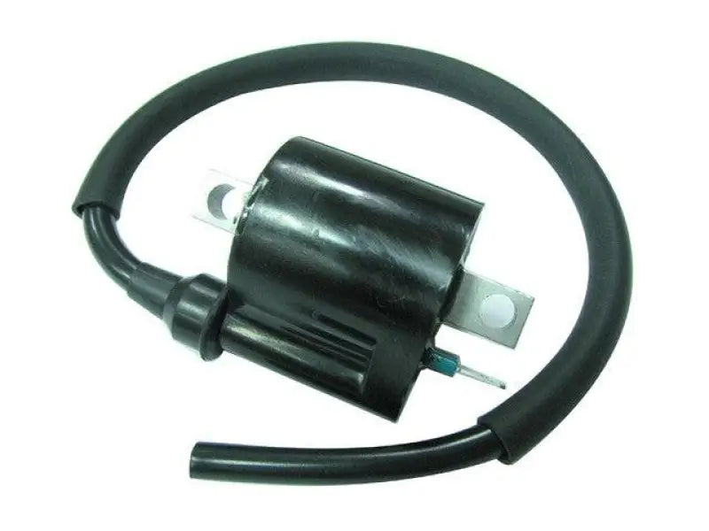 MX-01002 Bronco ATV Ignition Coil - RV and Auto Parts