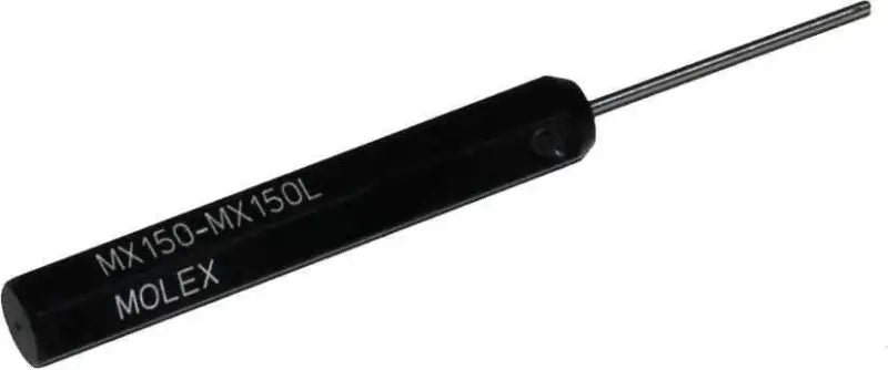 NAMZ CUSTOM CYCLE PRODUCTS NMTRT-01