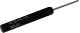 NAMZ CUSTOM CYCLE PRODUCTS NMTRT-01
