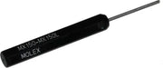 NAMZ CUSTOM CYCLE PRODUCTS NMTRT-01