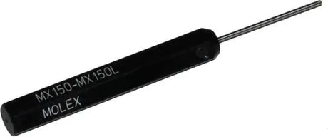 NAMZ CUSTOM CYCLE PRODUCTS NMTRT-01