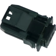 NAMZ CUSTOM CYCLE PRODUCTS NJ-2P51