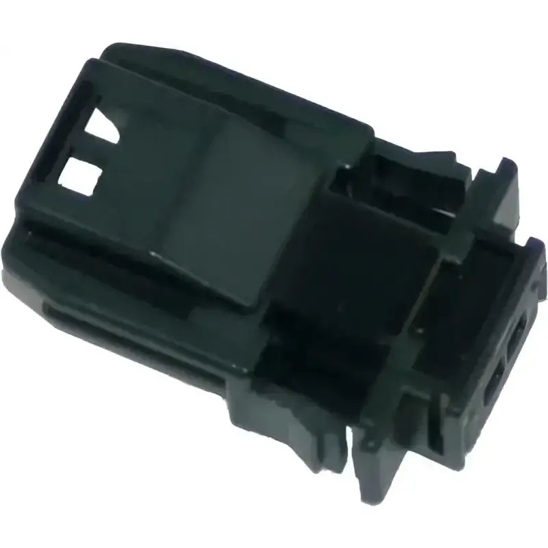 NAMZ CUSTOM CYCLE PRODUCTS NJ-2P51