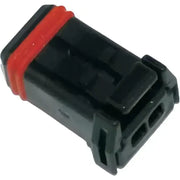 NAMZ CUSTOM CYCLE PRODUCTS NJ-2S51