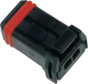 NAMZ CUSTOM CYCLE PRODUCTS NJ-2S51