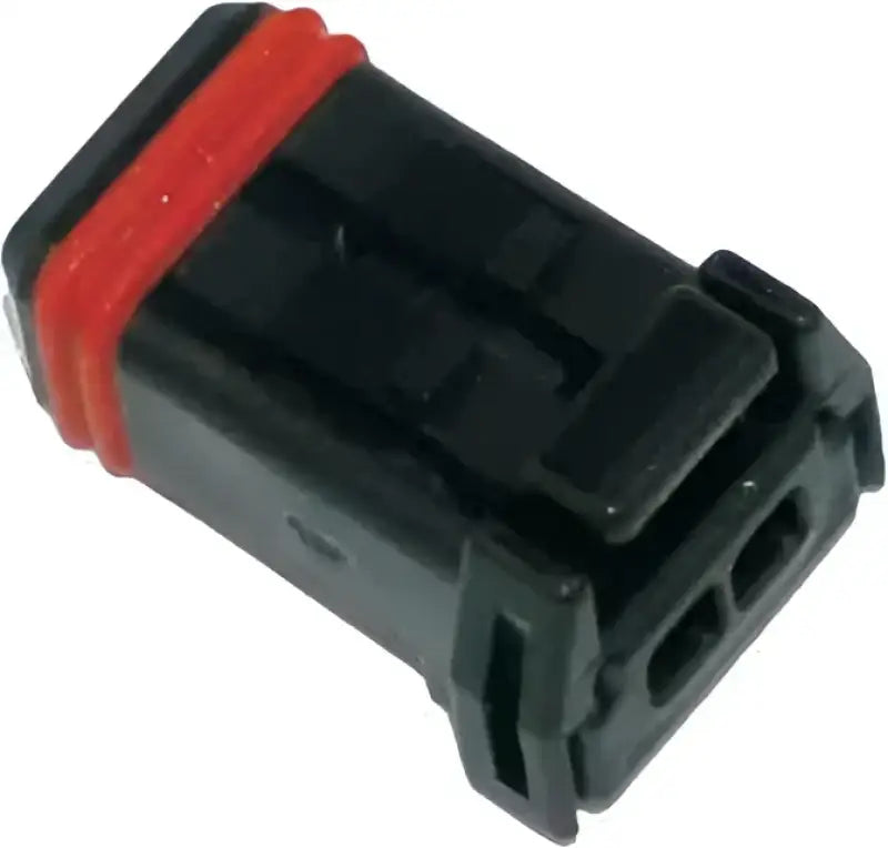 NAMZ CUSTOM CYCLE PRODUCTS NJ-2S51