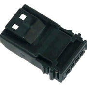 NAMZ CUSTOM CYCLE PRODUCTS NJ-4P51