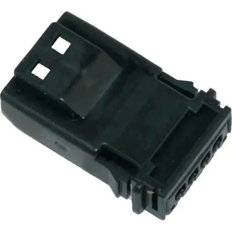 NAMZ CUSTOM CYCLE PRODUCTS NJ-4P51