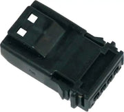 NAMZ CUSTOM CYCLE PRODUCTS NJ-4P51