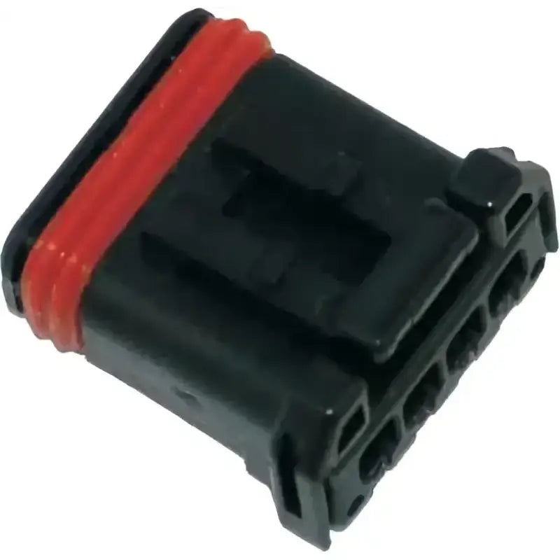 NAMZ CUSTOM CYCLE PRODUCTS NJ-4S51